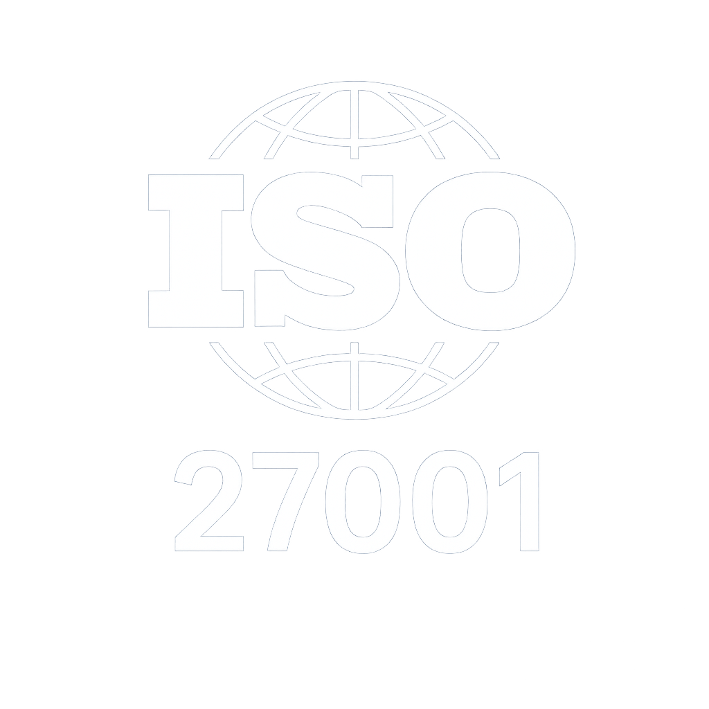 iso 27001
