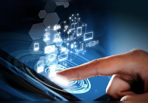 network implementation integration