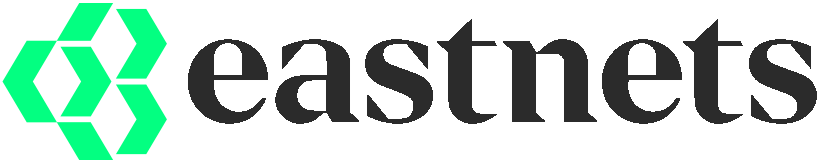 seastnets id7nfeb8tw 0