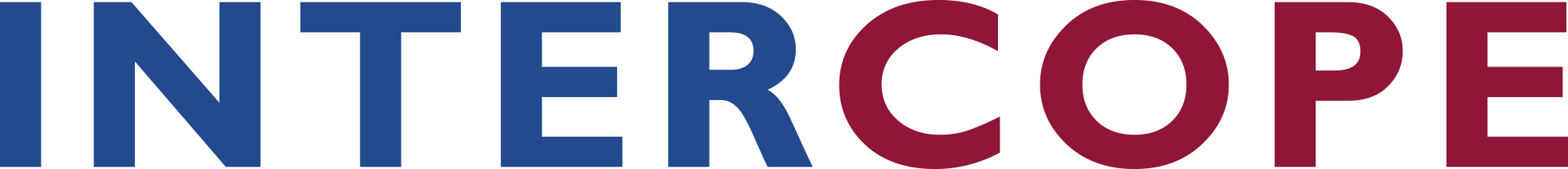intercope logo color rgb
