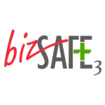 ea575b411cc7fc921763e5d816a96a8a