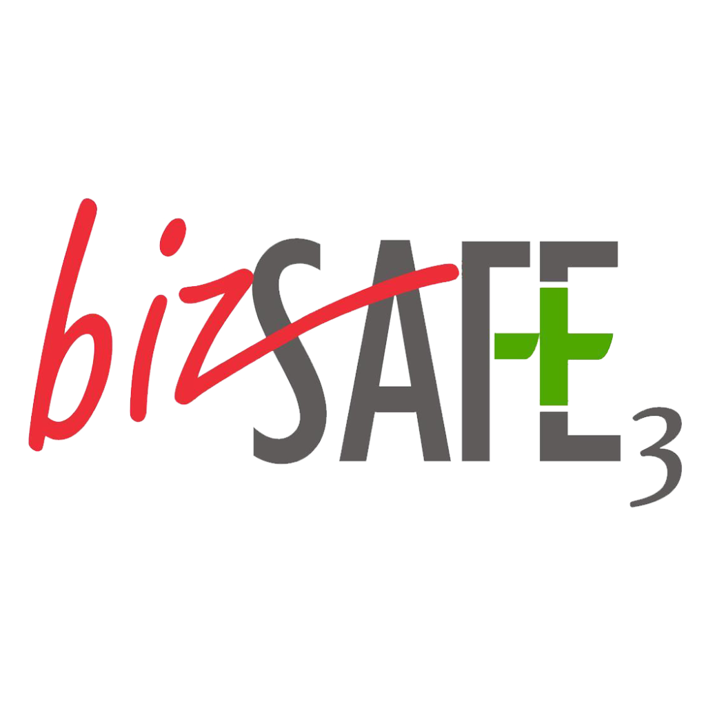 ea575b411cc7fc921763e5d816a96a8a