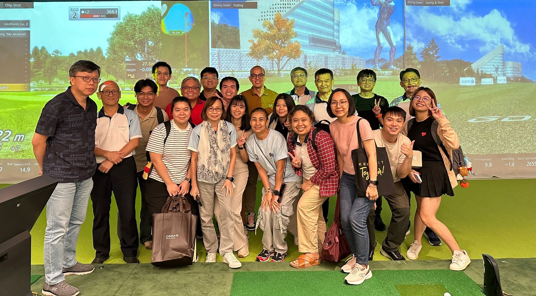 newgens group pic 768x395 2