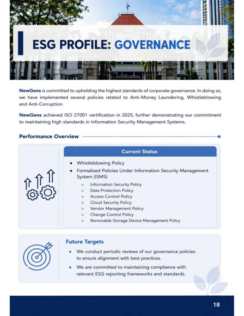 esg report 2025 18