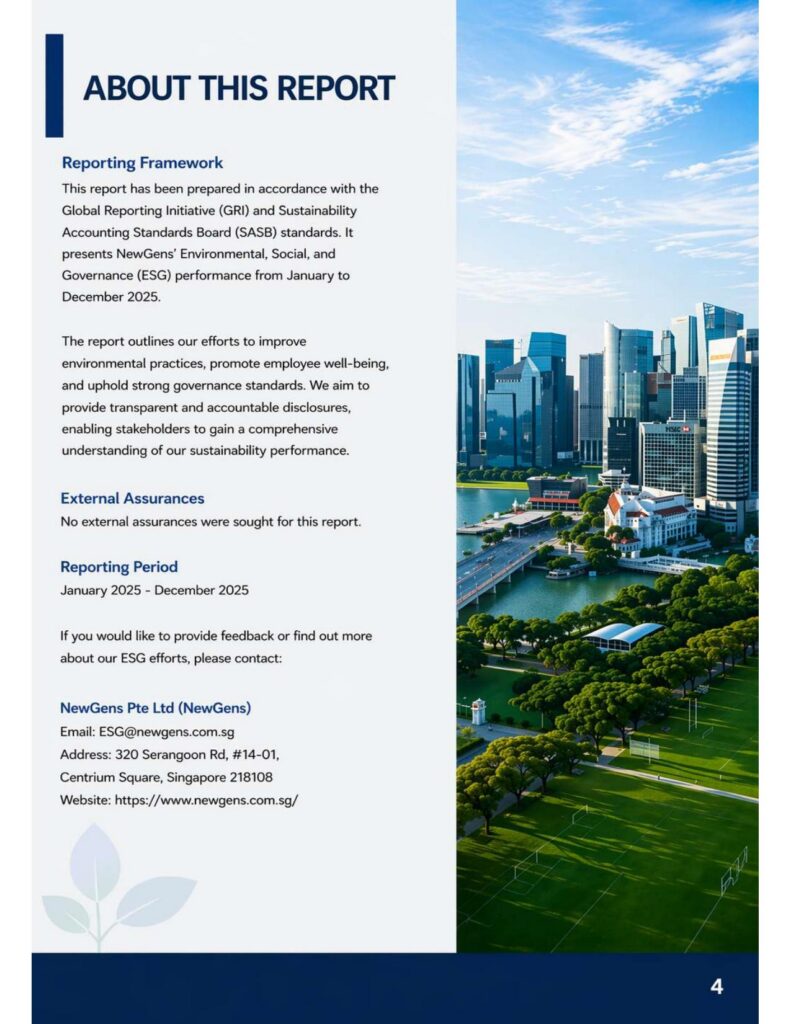 esg report 2025 4