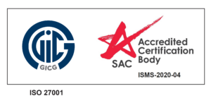 sac information security management system iso 27001 (23)