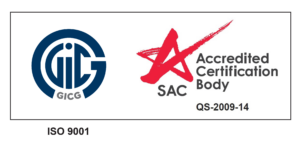 sac quality management system iso 9001 (38)