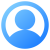 user icon
